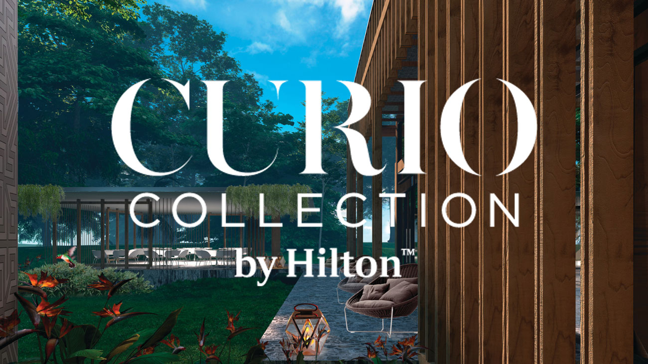 Curio_newlogo_post