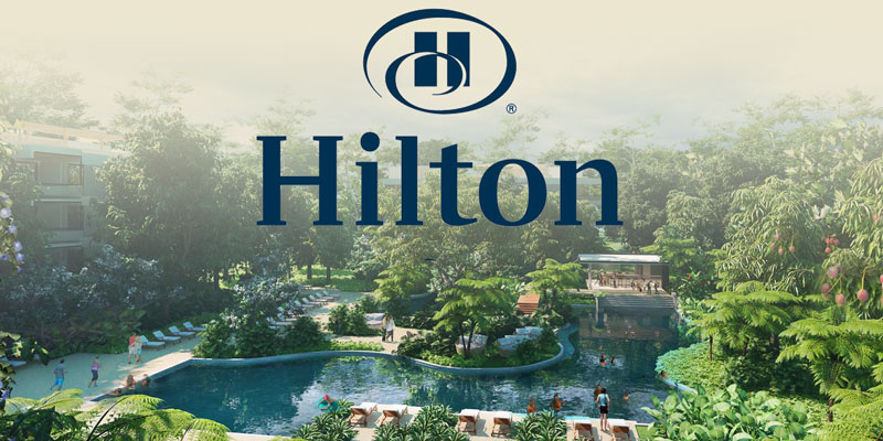 Hilton_Logo_800x400-with-rendering