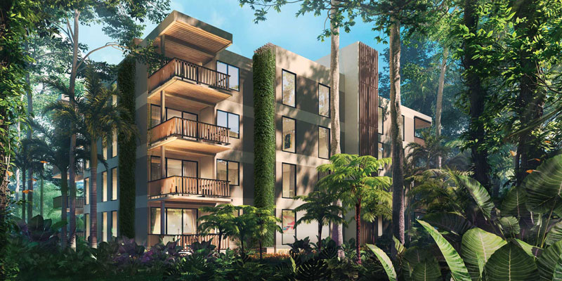 RESIDENTIAL_DAY_NEW_WEB_800x400