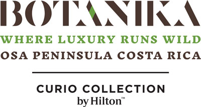Botanika-logo-brown_tag_Hilton_rgb_LUXURY-in-green_400x213