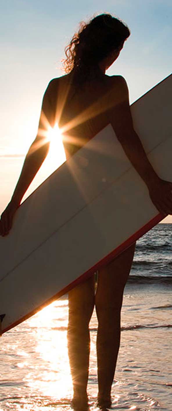 SurfingGirl_Long