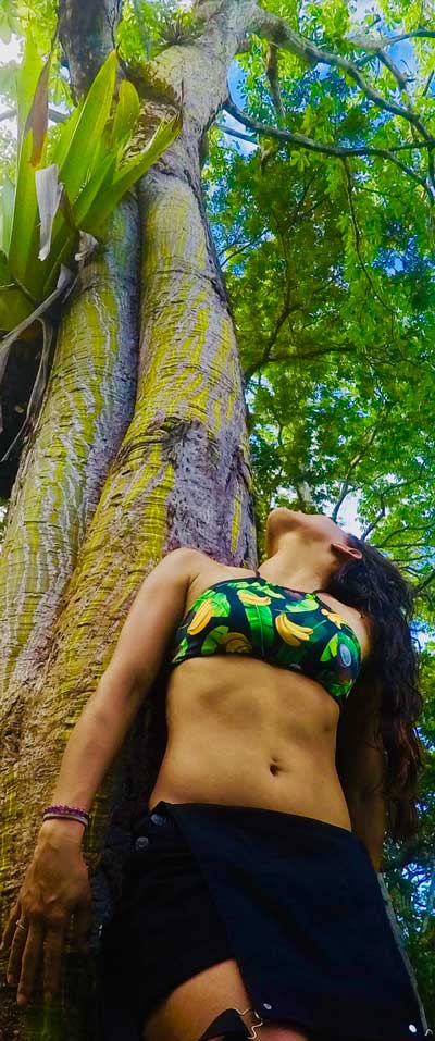 TreeGirl_Botanika_Long